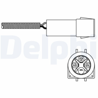 delphi es1099312b1