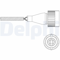 delphi es1104812b1