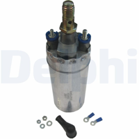 delphi fe045012b1