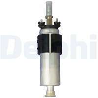 delphi fe050912b1