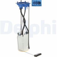 delphi fg247512b1