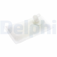 delphi fs0195