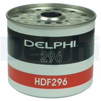 delphi hdf296