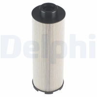 delphi hdf321