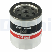 delphi hdf508