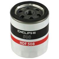 Деталь delphi hdf508