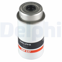 delphi hdf537