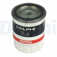 delphi hdf906