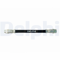 delphi lh0277