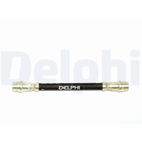 delphi lh0294