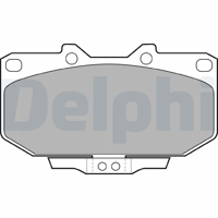 delphi lp1056