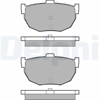 delphi lp1072