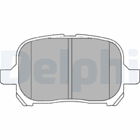 delphi lp1144