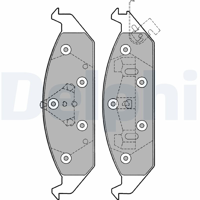 delphi lp1161