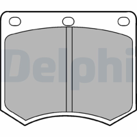 delphi lp154