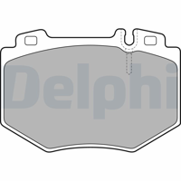 delphi lp1851