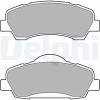 Деталь delphi lp2485