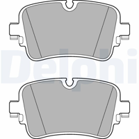 Деталь delphi lp3274