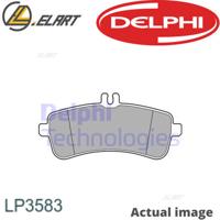 delphi lp3583