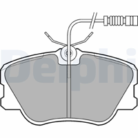 delphi lp608