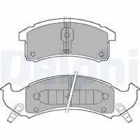 delphi lp897