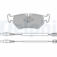 delphi lp910