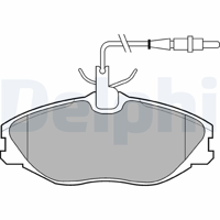 delphi lp986