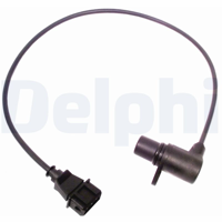 delphi ss10927