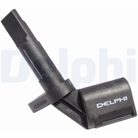 delphi ss20070