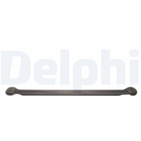 delphi tc1594