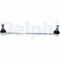 delphi tc2325