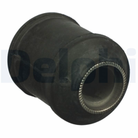 delphi td1061w