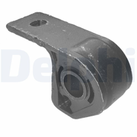 delphi td301w