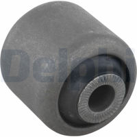 delphi td483w