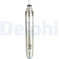 delphi tsp0175315