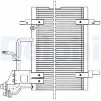 delphi tsp0225011