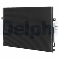 delphi tsp0225249