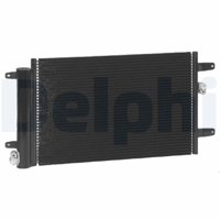 delphi tsp0225461