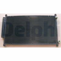 delphi tsp0225556