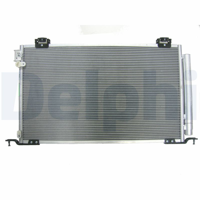 delphi tsp0225571