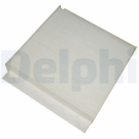 delphi tsp0325113