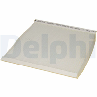 delphi tsp0325175