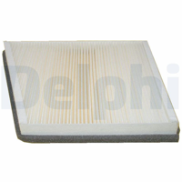 delphi tsp0325208