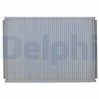 delphi tsp0325226