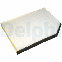 delphi tsp0325308