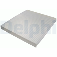 delphi tsp0325334