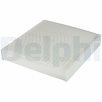 delphi tsp0325347