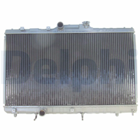 delphi tsp0524070