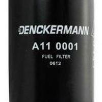 denckermann a110001