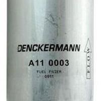 Деталь denckermann a110003